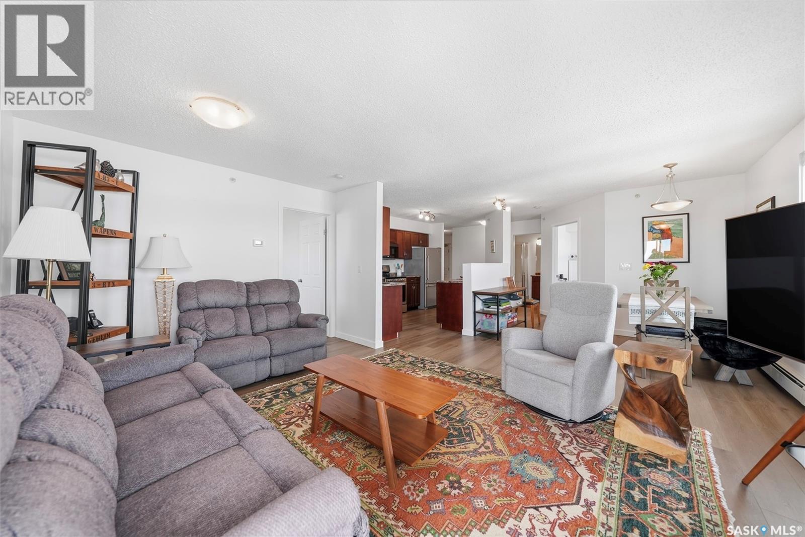 Single Family House High rise for Sale in   Lowe ROAD Saskatoon 