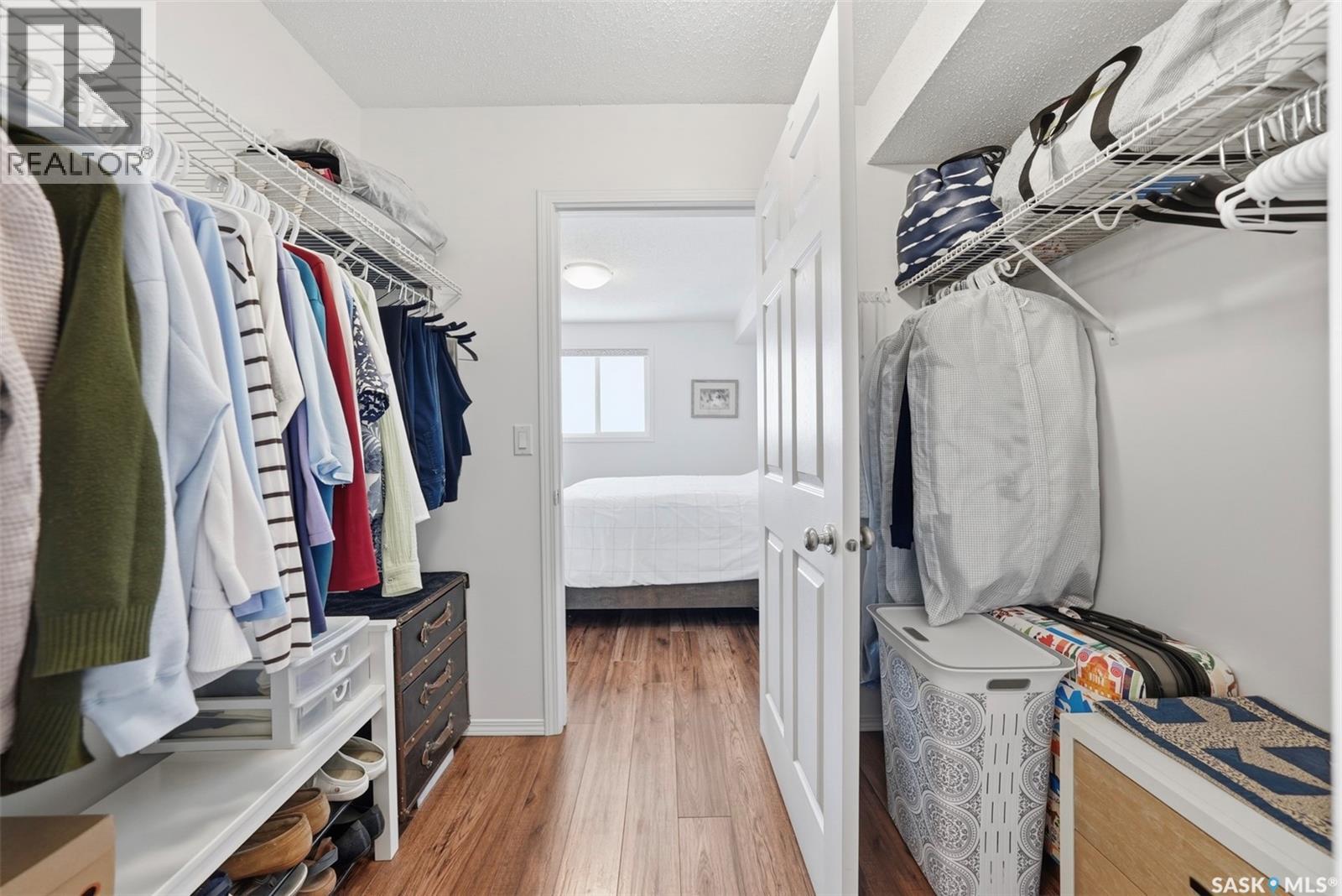 Single Family House High rise for Sale in   Lowe ROAD Saskatoon 