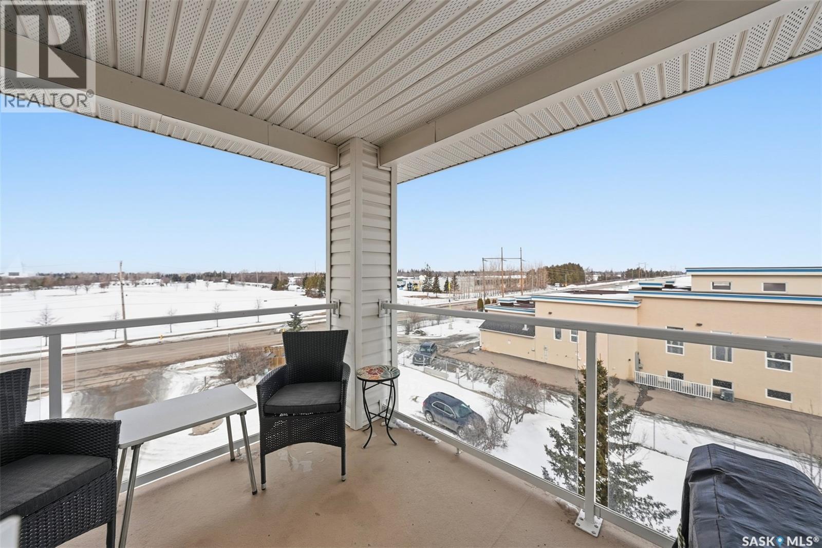 Single Family House High rise for Sale in   Lowe ROAD Saskatoon 