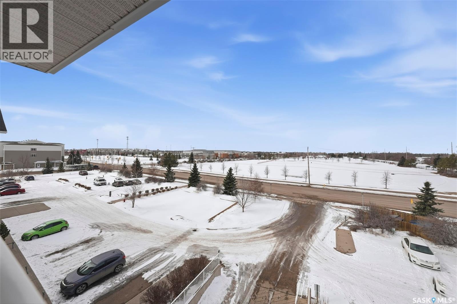 Single Family House High rise for Sale in   Lowe ROAD Saskatoon 