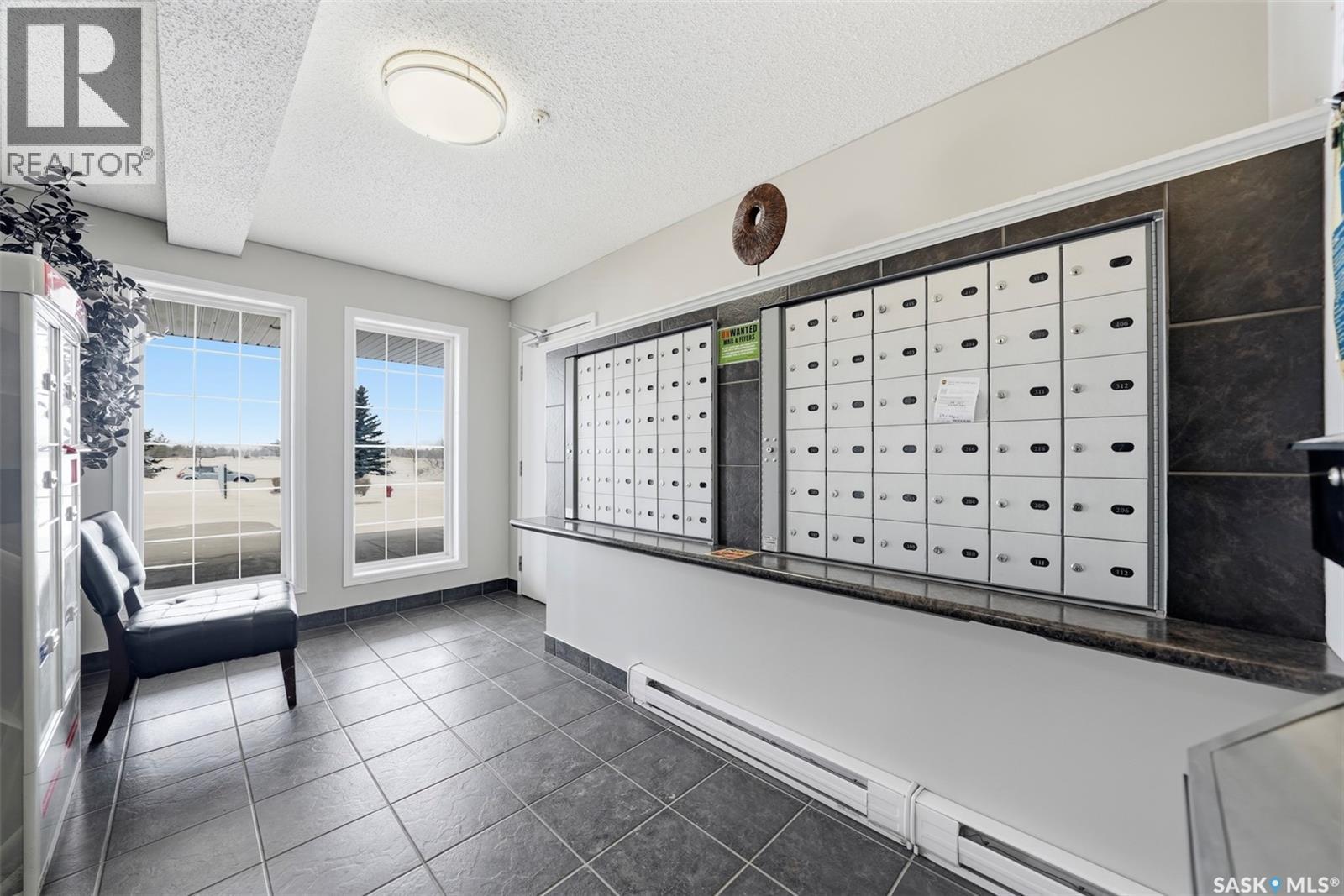 Single Family House High rise for Sale in   Lowe ROAD Saskatoon 