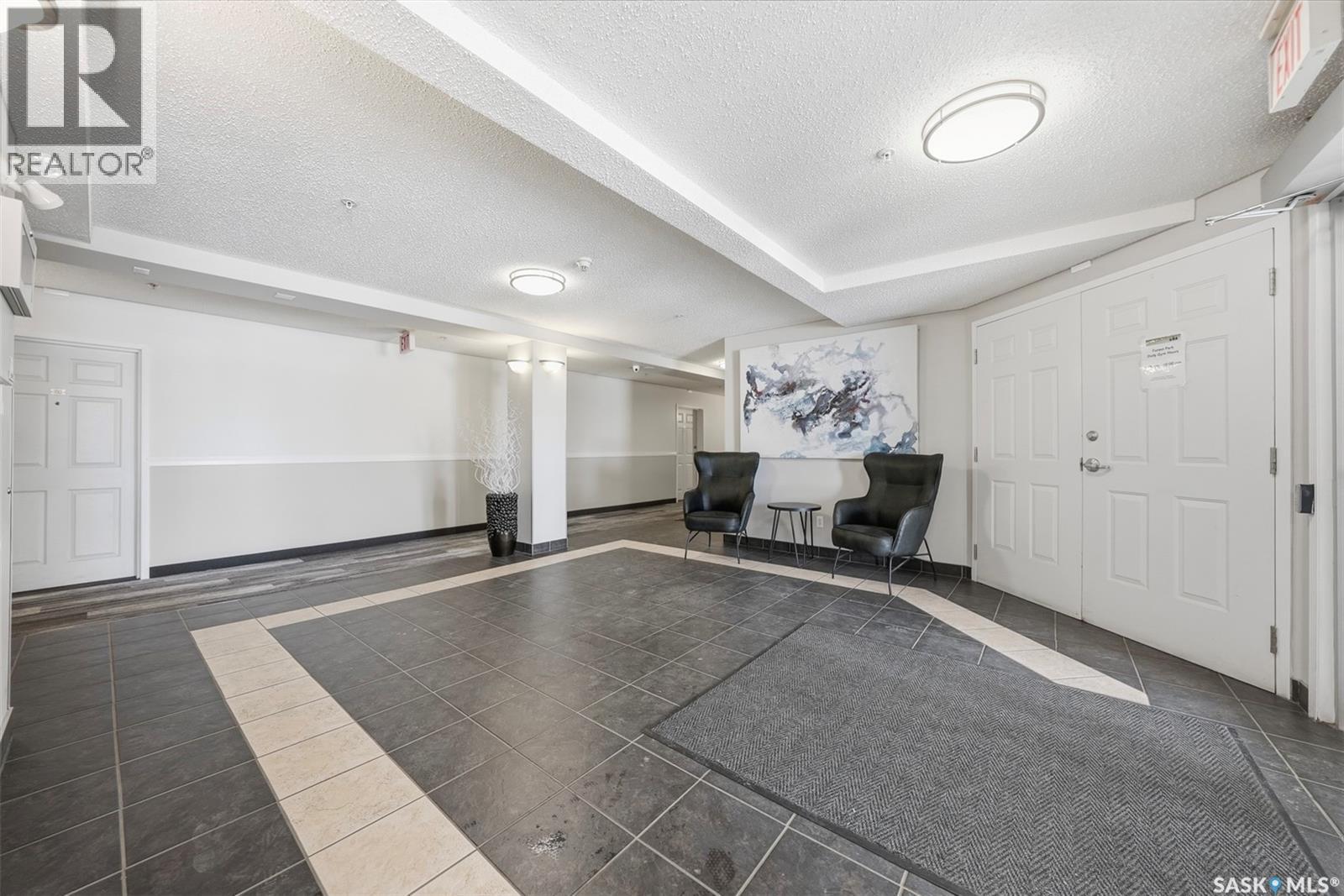 Single Family House High rise for Sale in   Lowe ROAD Saskatoon 