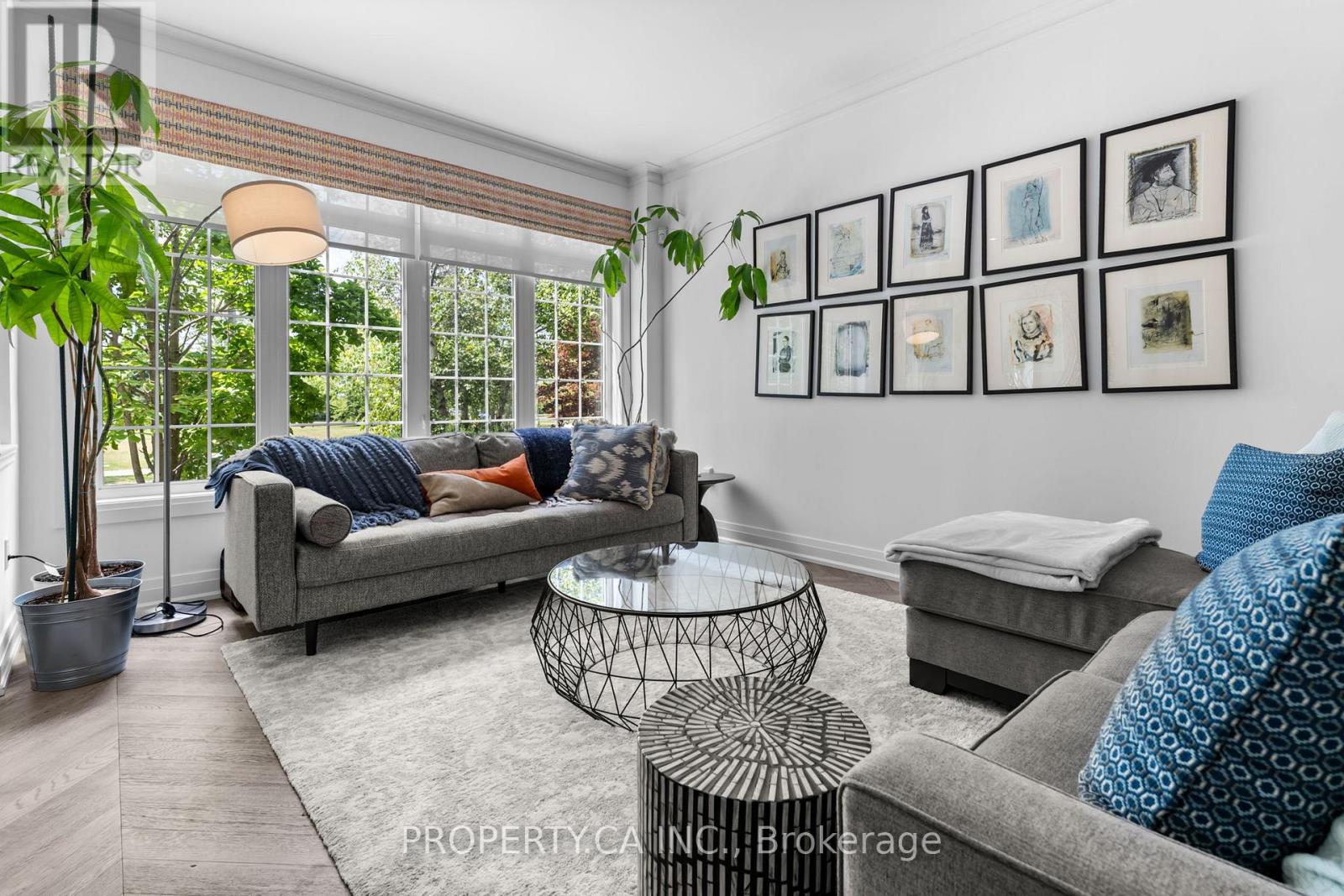 55 NORTHERN DANCER BOULEVARD - 3