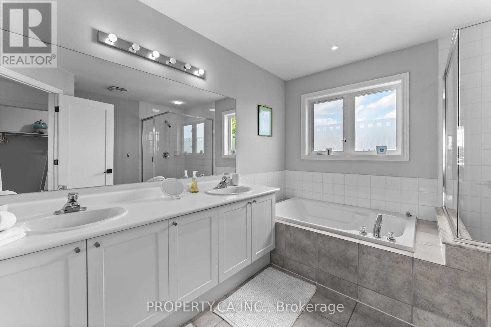55 NORTHERN DANCER BOULEVARD - 30