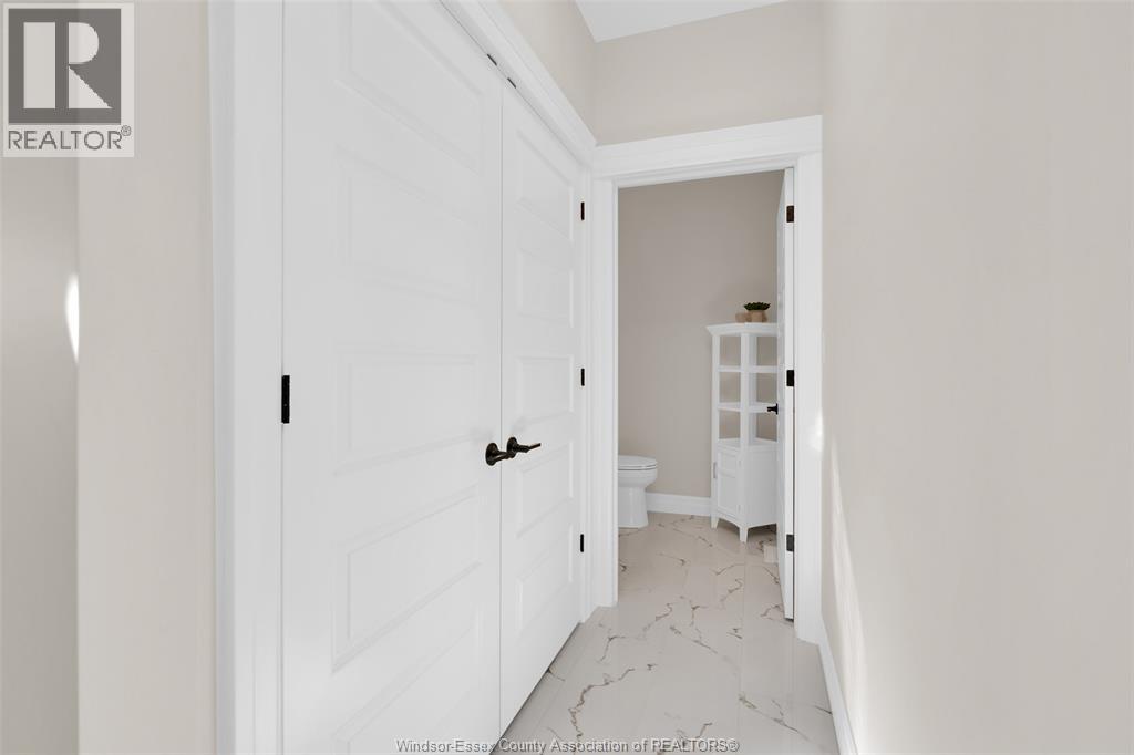 261 CHARLES STREET - 20