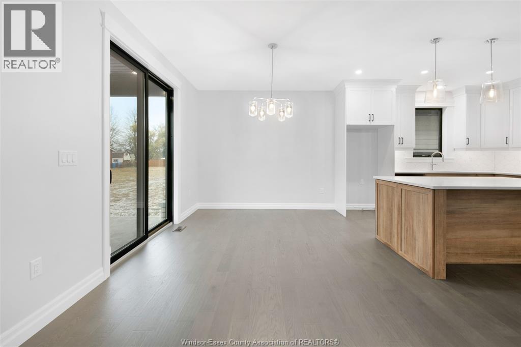 251 DOLORES STREET - 11
