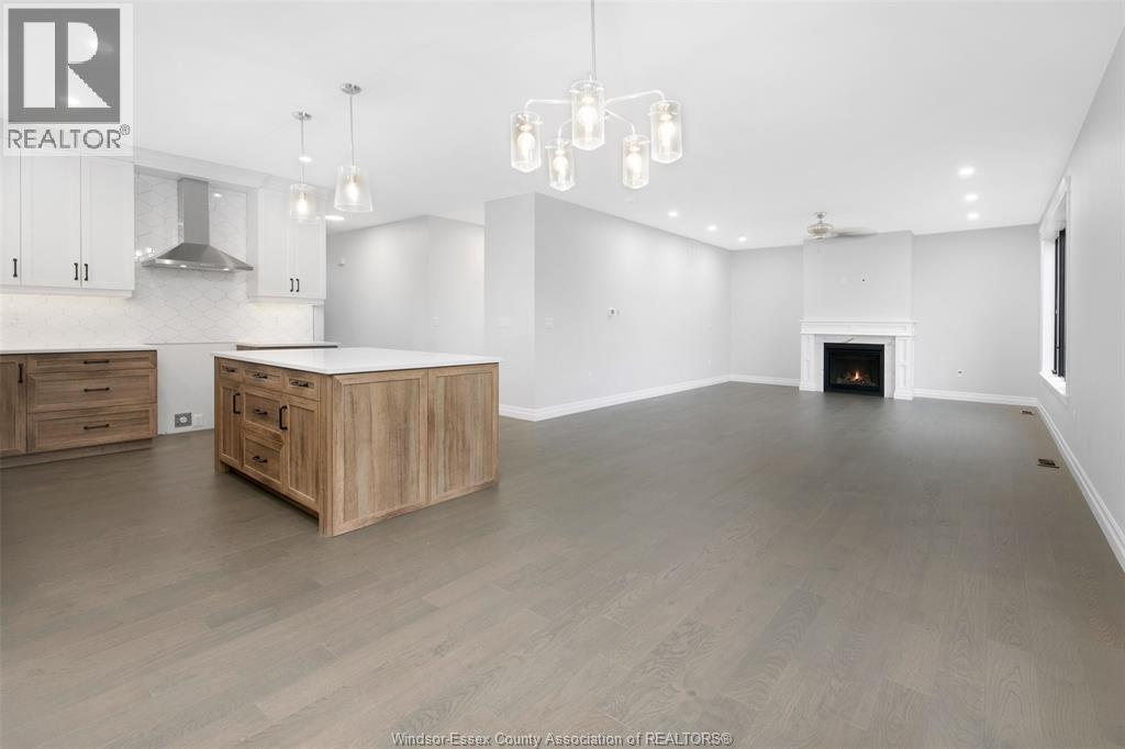 251 DOLORES STREET - 12