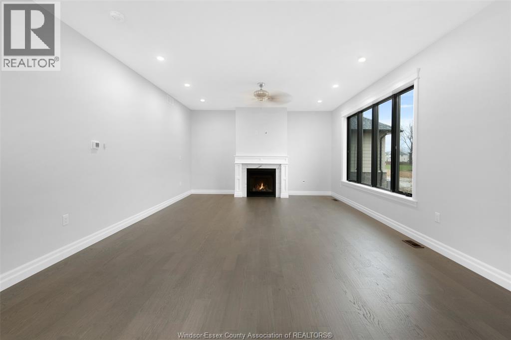 251 DOLORES STREET - 14