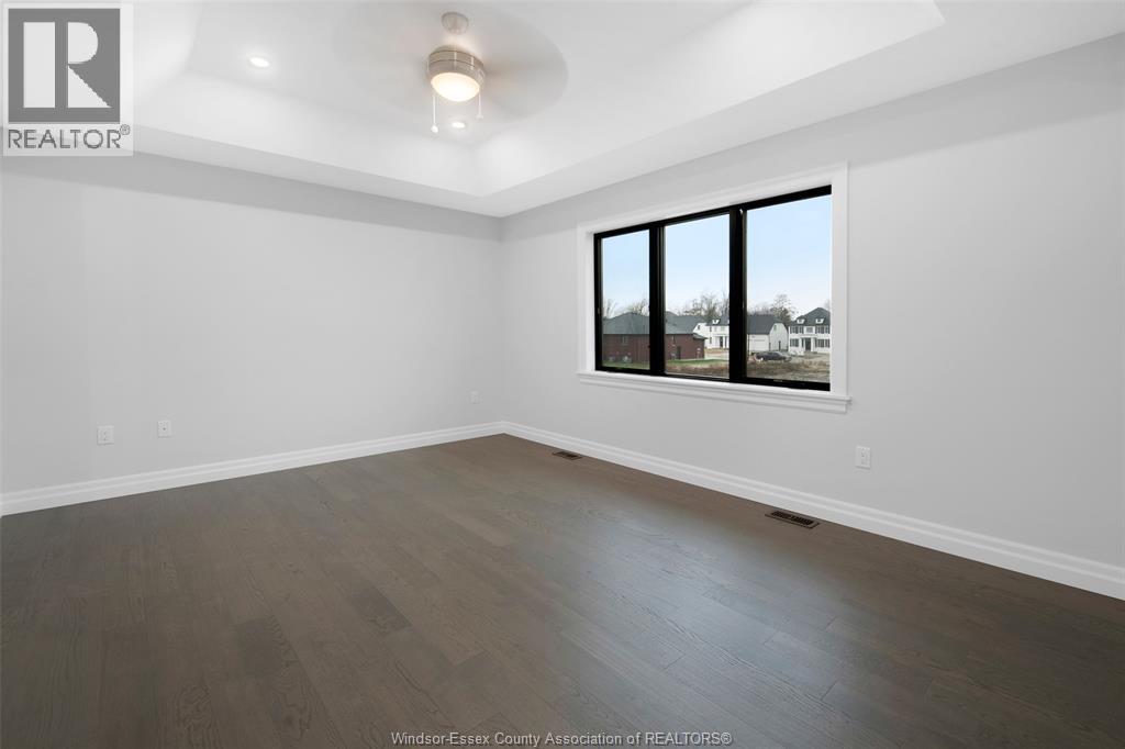 251 DOLORES STREET - 18