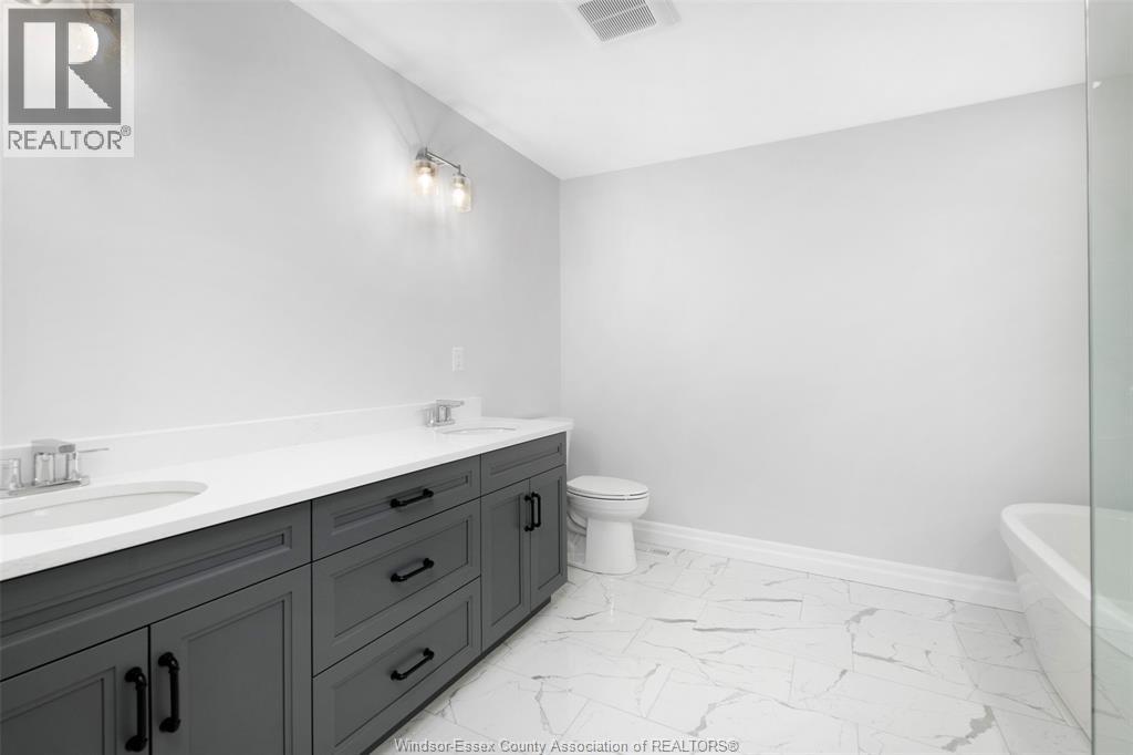 251 DOLORES STREET - 21