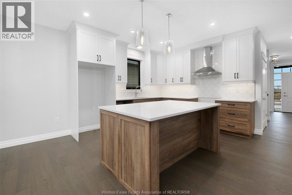 251 DOLORES STREET - 7