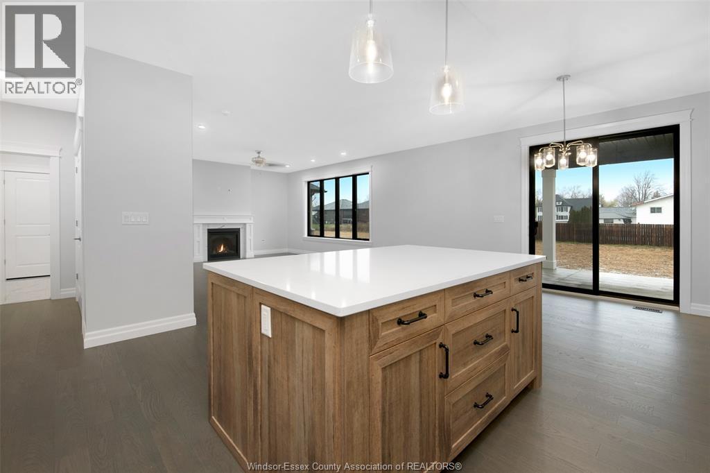 251 DOLORES STREET - 9