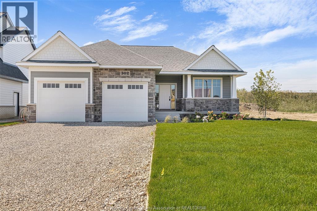 247 DOLORES STREET - 1