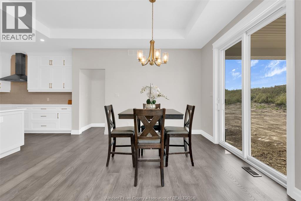 247 DOLORES STREET - 11