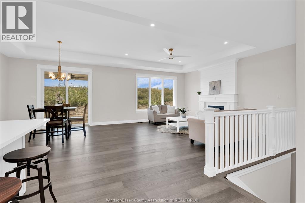 247 DOLORES STREET - 12