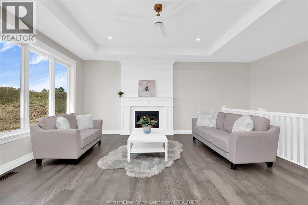 247 DOLORES STREET - 13