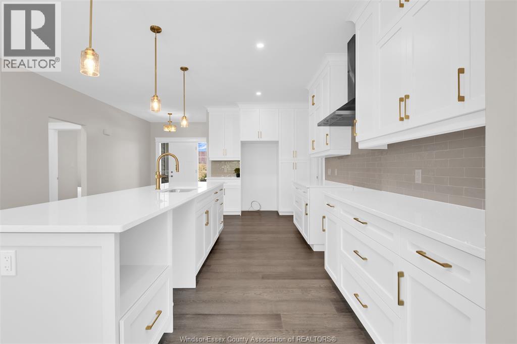 247 DOLORES STREET - 9