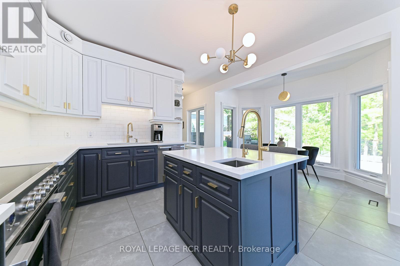 1614 NOTTAWASAGA CONCESSION RD 10 - 12