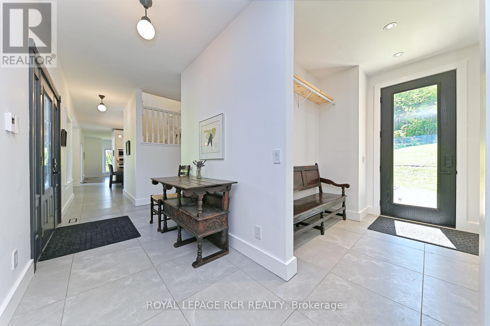 1614 NOTTAWASAGA CONCESSION RD 10 - 4