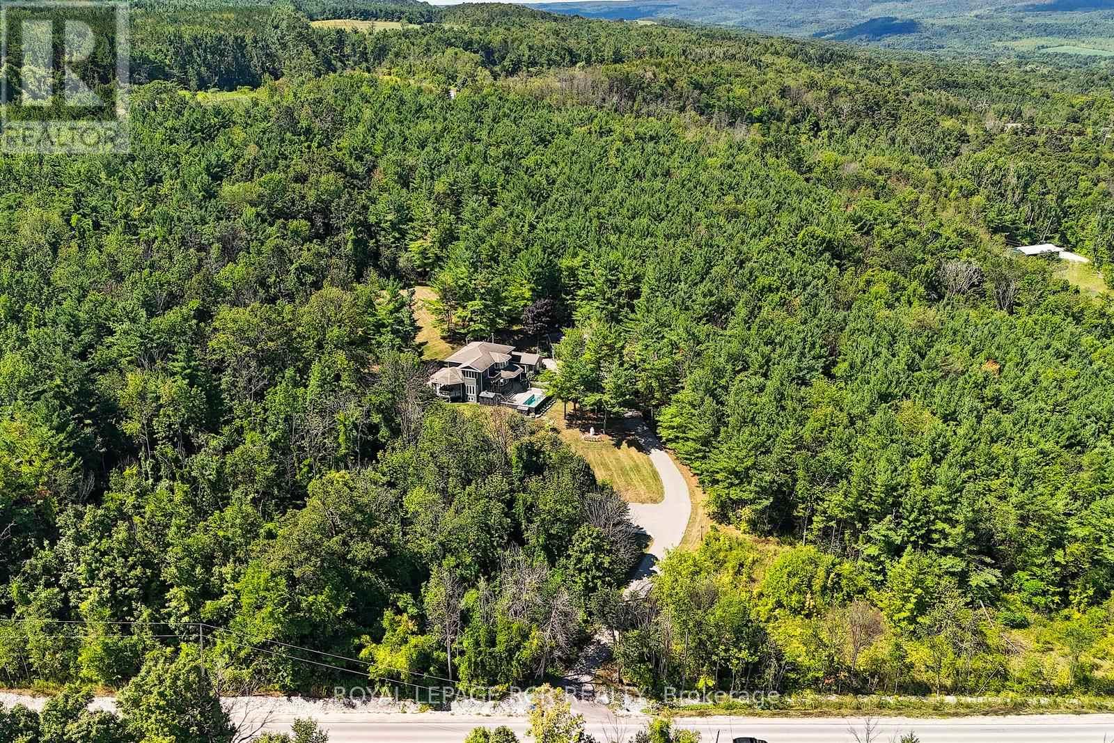 1614 NOTTAWASAGA CONCESSION RD 10 - 40