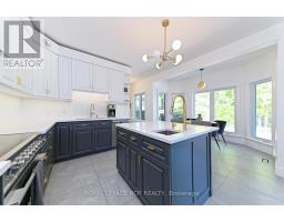 1614 Nottawasaga Concession Rd 10, Clearview, ON N0C1M0 Photo 12