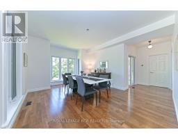 1614 Nottawasaga Concession Rd 10, Clearview, ON N0C1M0 Photo 13