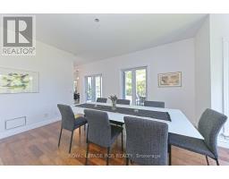 1614 Nottawasaga Concession Rd 10, Clearview, ON N0C1M0 Photo 14
