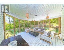 1614 Nottawasaga Concession Rd 10, Clearview, ON N0C1M0 Photo 15