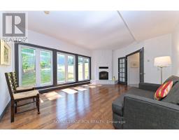 1614 Nottawasaga Concession Rd 10, Clearview, ON N0C1M0 Photo 17