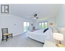 1614 Nottawasaga Concession Rd 10, Clearview, ON N0C1M0 Photo 21