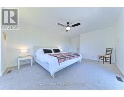 1614 Nottawasaga Concession Rd 10, Clearview, ON N0C1M0 Photo 22