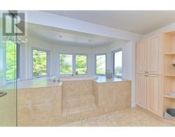 1614 Nottawasaga Concession Rd 10, Clearview, ON N0C1M0 Photo 23