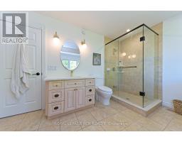 1614 Nottawasaga Concession Rd 10, Clearview, ON N0C1M0 Photo 24