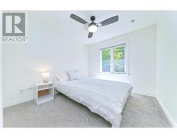 1614 Nottawasaga Concession Rd 10, Clearview, ON N0C1M0 Photo 25
