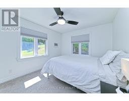 1614 Nottawasaga Concession Rd 10, Clearview, ON N0C1M0 Photo 26