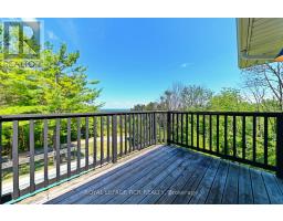 1614 Nottawasaga Concession Rd 10, Clearview, ON N0C1M0 Photo 27