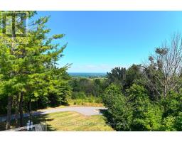 1614 Nottawasaga Concession Rd 10, Clearview, ON N0C1M0 Photo 28