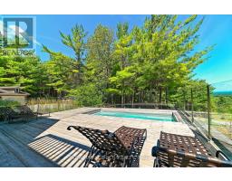 1614 Nottawasaga Concession Rd 10, Clearview, ON N0C1M0 Photo 29