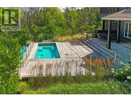1614 Nottawasaga Concession Rd 10, Clearview, ON N0C1M0 Photo 30
