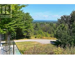 1614 Nottawasaga Concession Rd 10, Clearview, ON N0C1M0 Photo 31