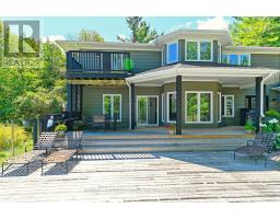 1614 Nottawasaga Concession Rd 10, Clearview, ON N0C1M0 Photo 32