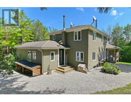 1614 Nottawasaga Concession Rd 10, Clearview, ON N0C1M0 Photo 33