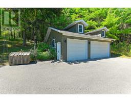 1614 Nottawasaga Concession Rd 10, Clearview, ON N0C1M0 Photo 34
