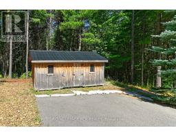 1614 Nottawasaga Concession Rd 10, Clearview, ON N0C1M0 Photo 35