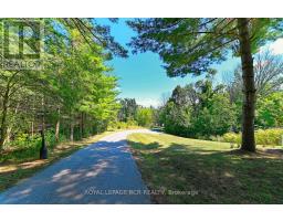 1614 Nottawasaga Concession Rd 10, Clearview, ON N0C1M0 Photo 36