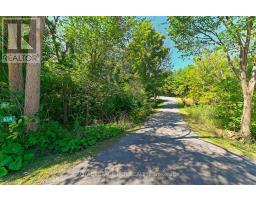 1614 Nottawasaga Concession Rd 10, Clearview, ON N0C1M0 Photo 37