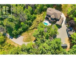 1614 Nottawasaga Concession Rd 10, Clearview, ON N0C1M0 Photo 39