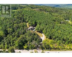 1614 Nottawasaga Concession Rd 10, Clearview, ON N0C1M0 Photo 40