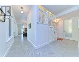 Laundry room - 1614 Nottawasaga Concession Rd 10, Clearview, ON N0C1M0 Photo 8