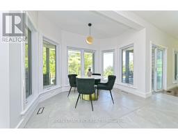 Sunroom - 1614 Nottawasaga Concession Rd 10, Clearview, ON N0C1M0 Photo 9